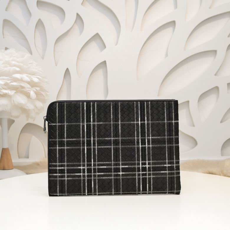 33X24X3cm 042516 XM 2色 1