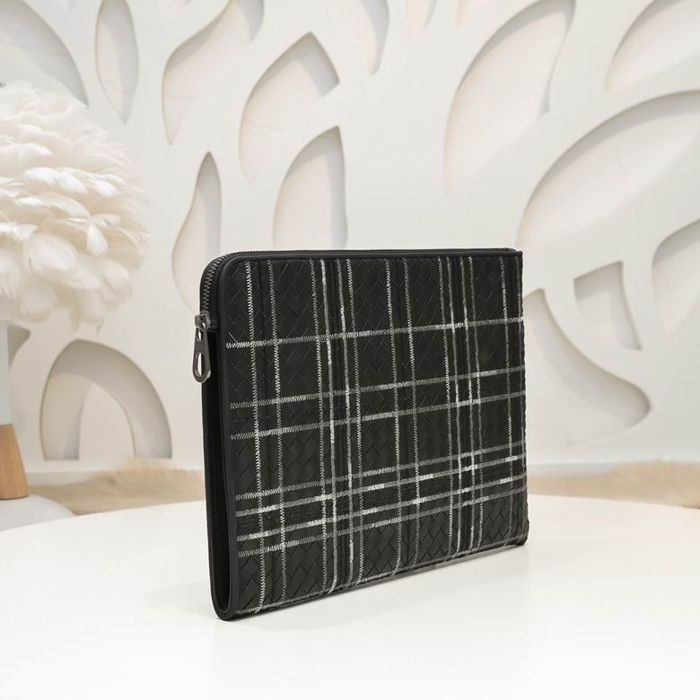 33X24X3cm 042516 XM 2色 2