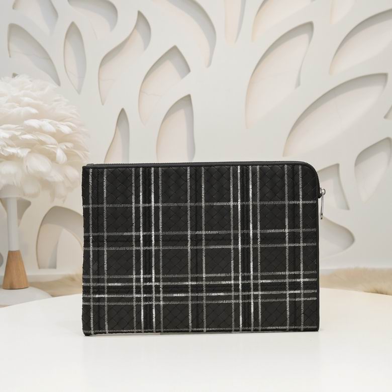 33X24X3cm 042516 XM 2色 3