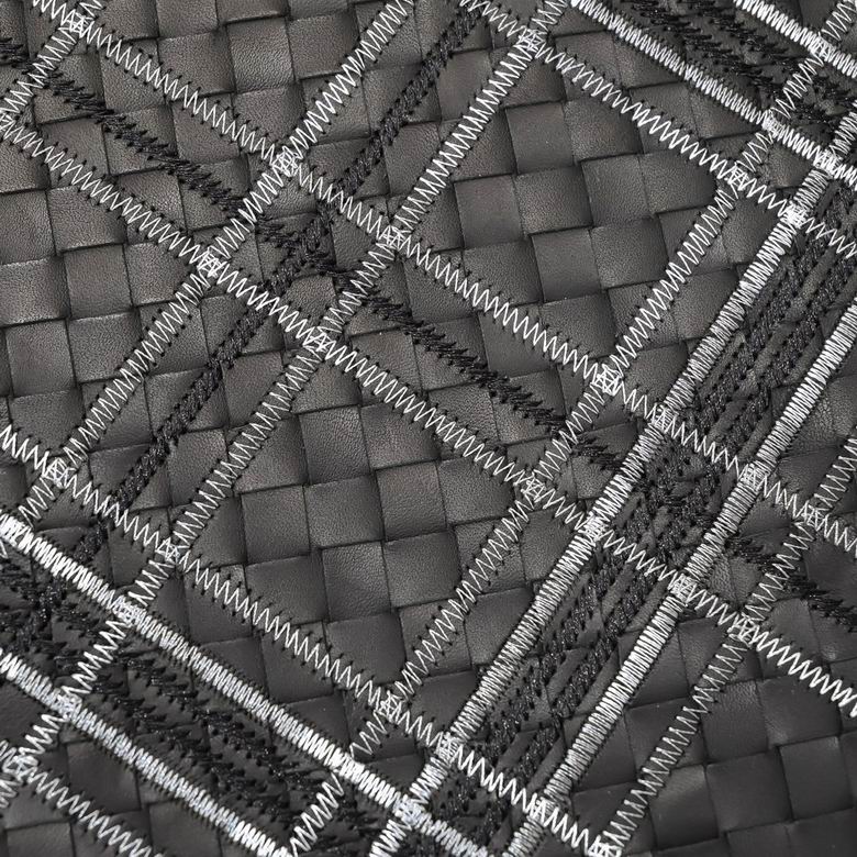 33X24X3cm 042516 XM 2色 4