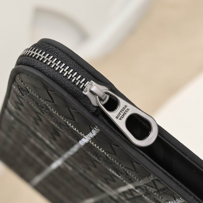 33X24X3cm 042516 XM 2色 5