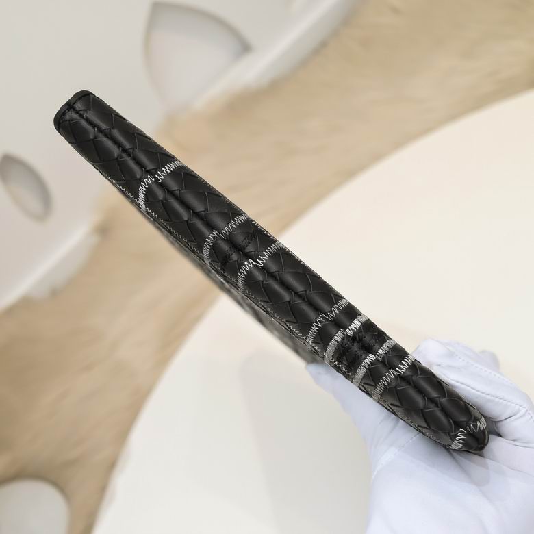 33X24X3cm 042516 XM 2色 6