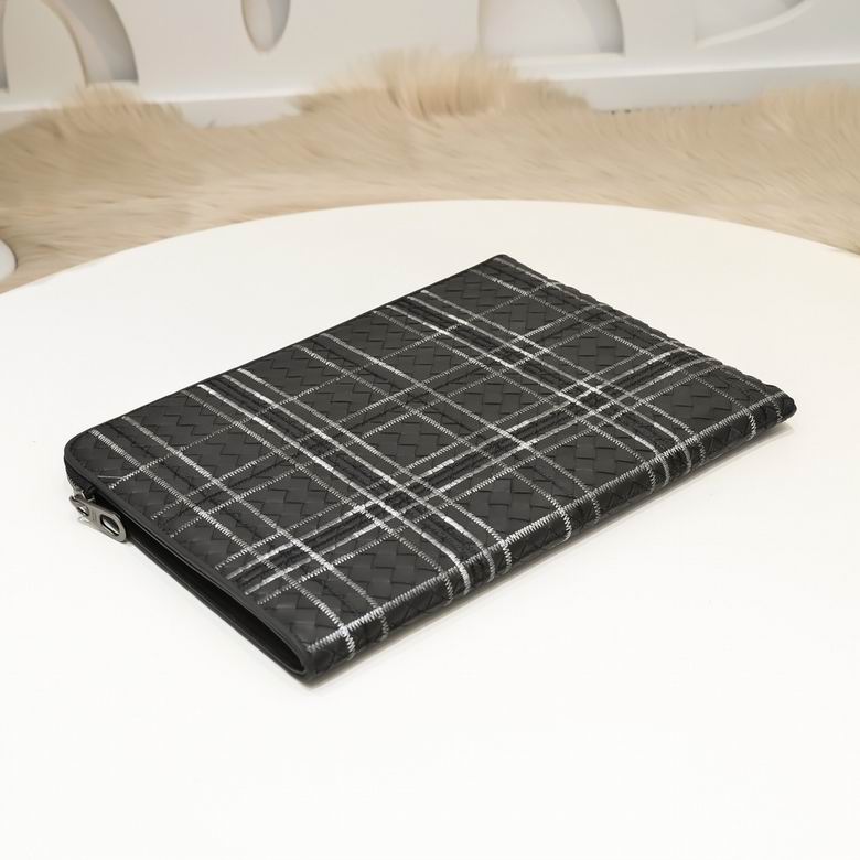 33X24X3cm 042516 XM 2色 7