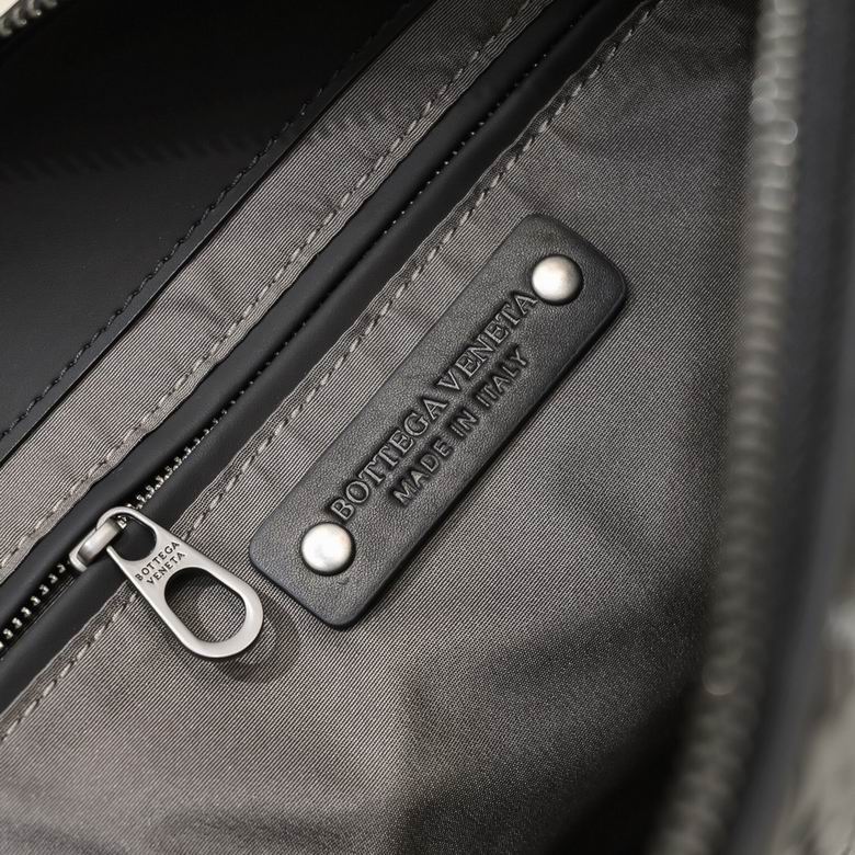 33X24X3cm 042516 XM 2色 8