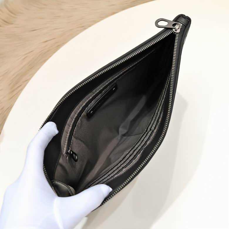 33X24X3cm 042516 XM 2色 9