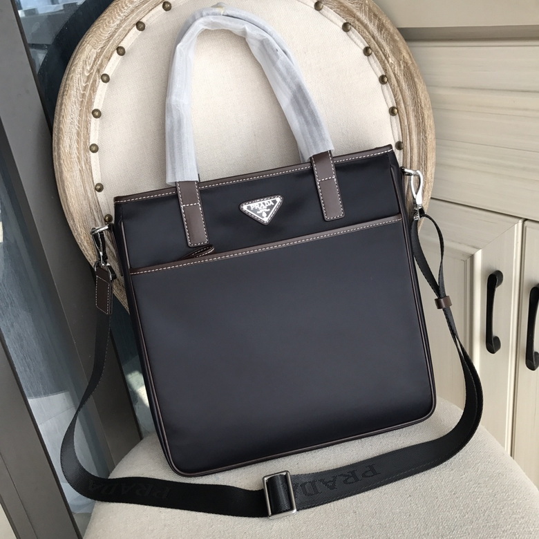 33X34X7cm 080103 WP 2色 1_ (12)