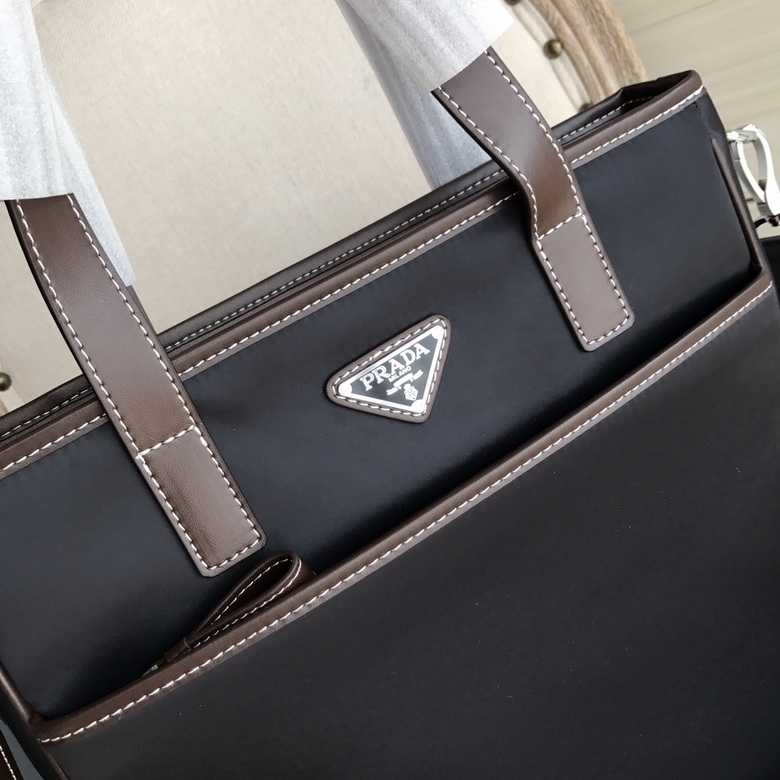 33X34X7cm 080103 WP 2色 1_ (13)