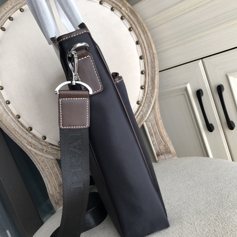 33X34X7cm 080103 WP 2色 1_ (14)