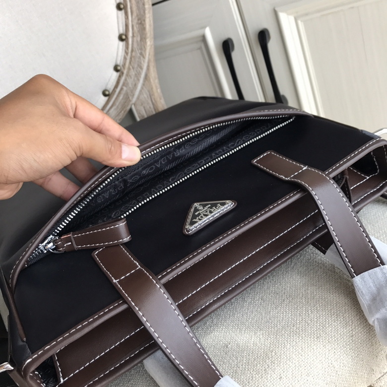 33X34X7cm 080103 WP 2色 1_ (15)