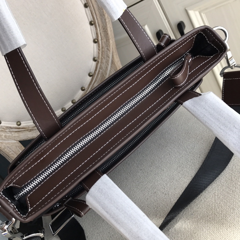 33X34X7cm 080103 WP 2色 1_ (16)