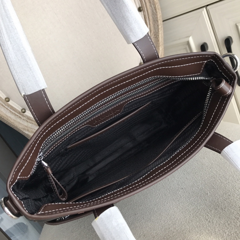 33X34X7cm 080103 WP 2色 1_ (17)