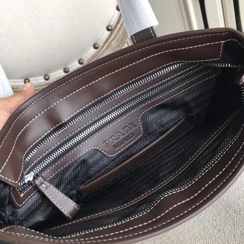 33X34X7cm 080103 WP 2色 1_ (18)