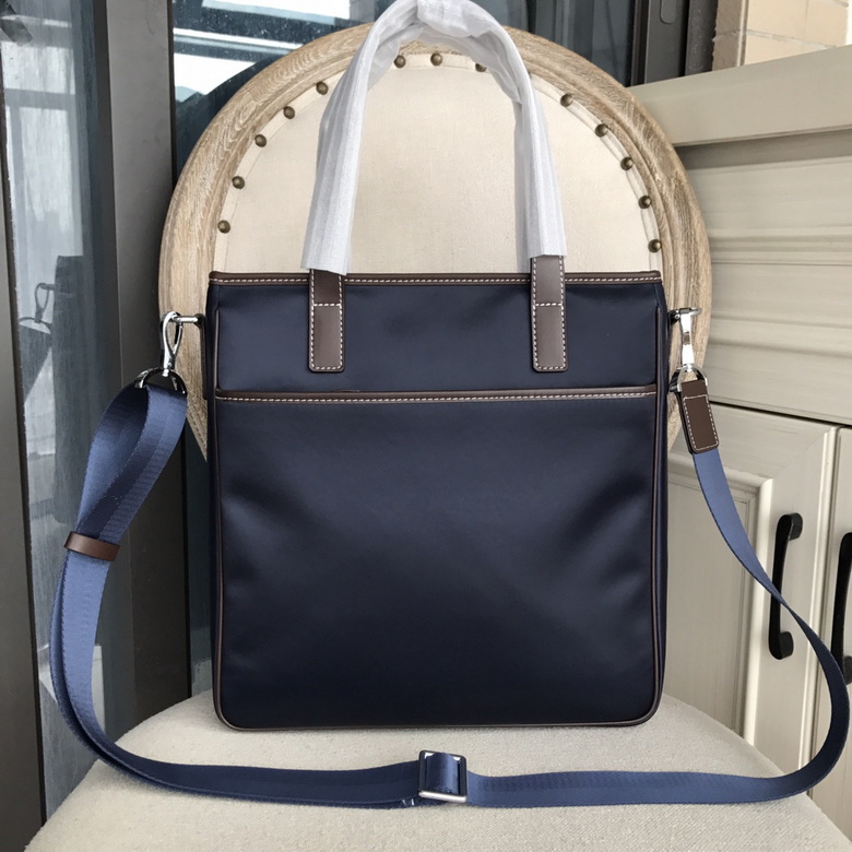 33X34X7cm 080103 WP 2色 1_ (2)