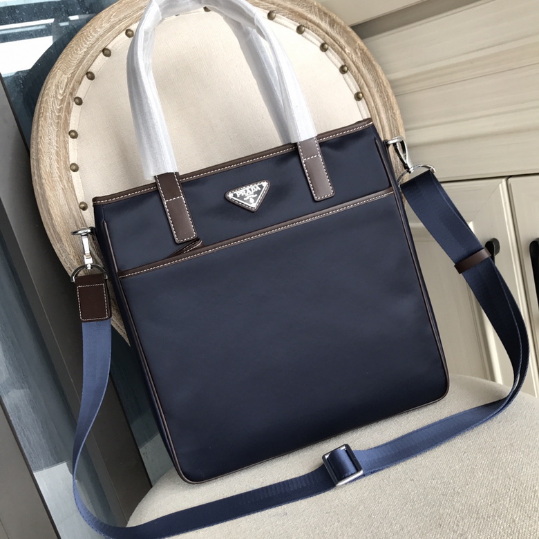 33X34X7cm 080103 WP 2色 1_ (3)