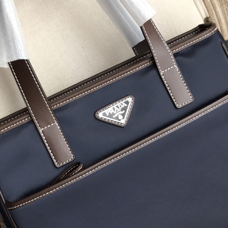 33X34X7cm 080103 WP 2色 1_ (4)