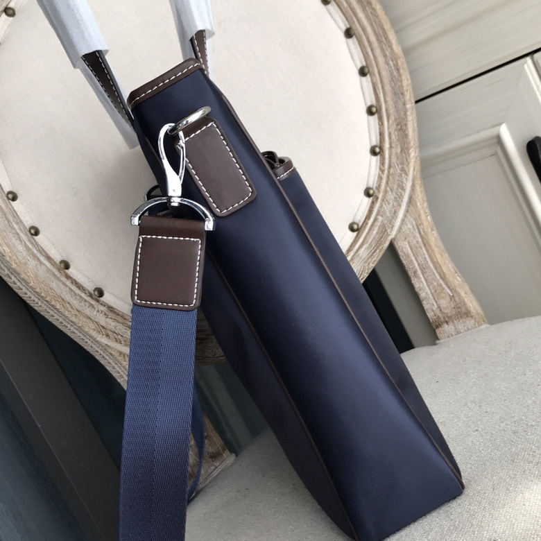 33X34X7cm 080103 WP 2色 1_ (5)