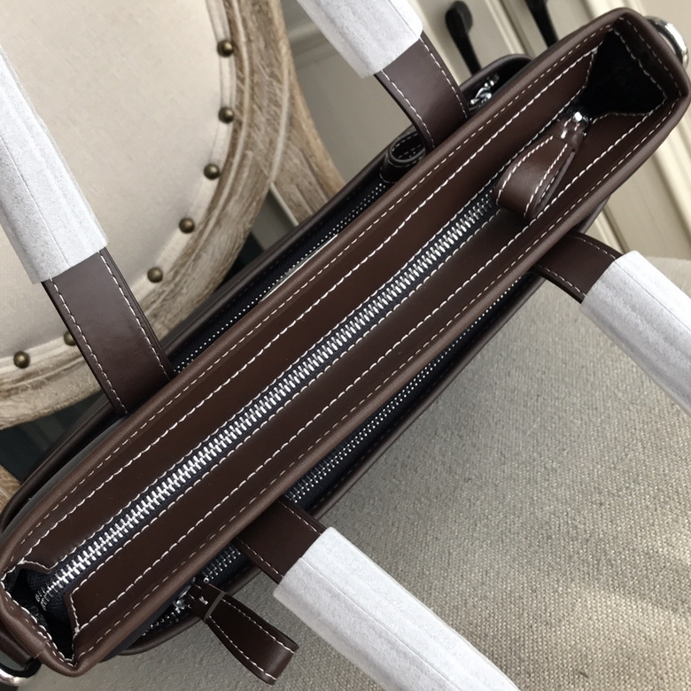 33X34X7cm 080103 WP 2色 1_ (6)