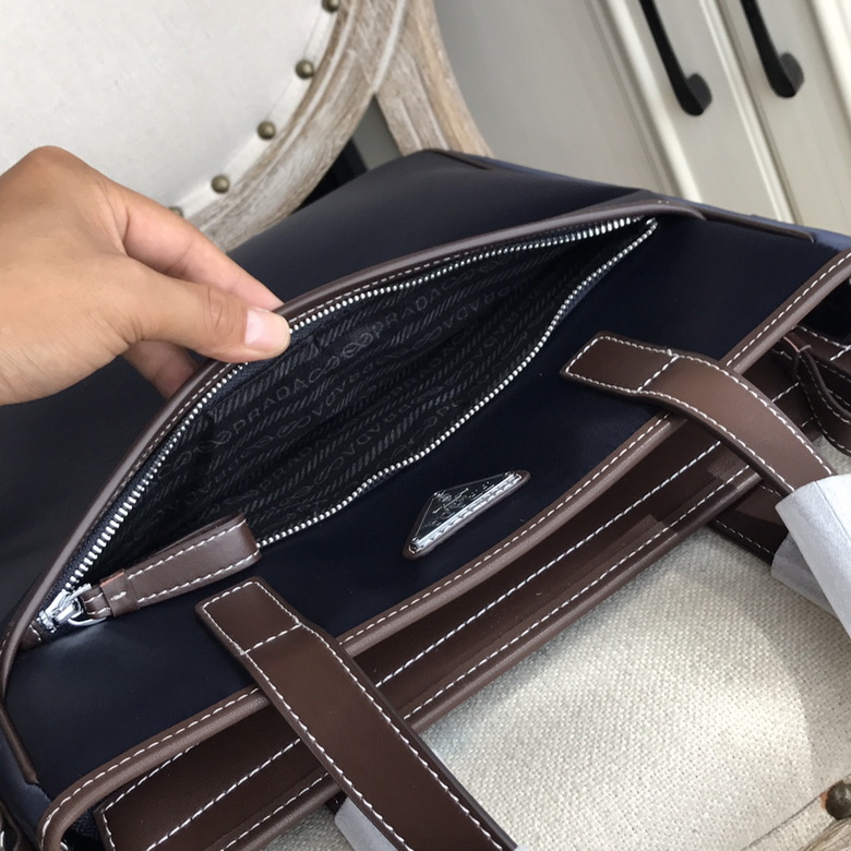 33X34X7cm 080103 WP 2色 1_ (7)