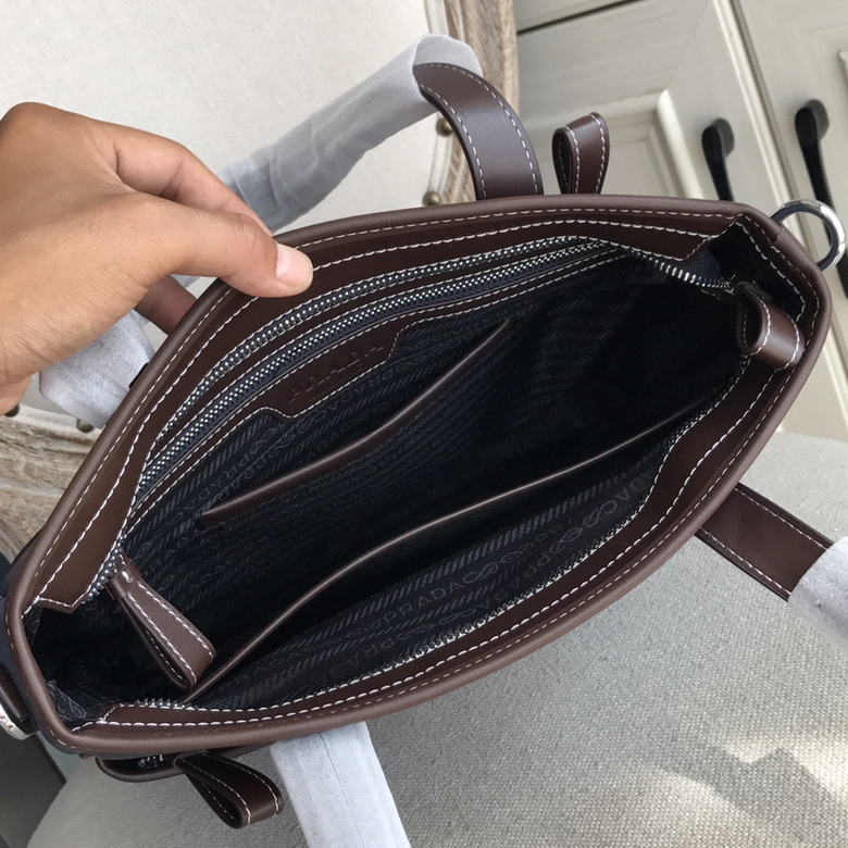 33X34X7cm 080103 WP 2色 1_ (8)