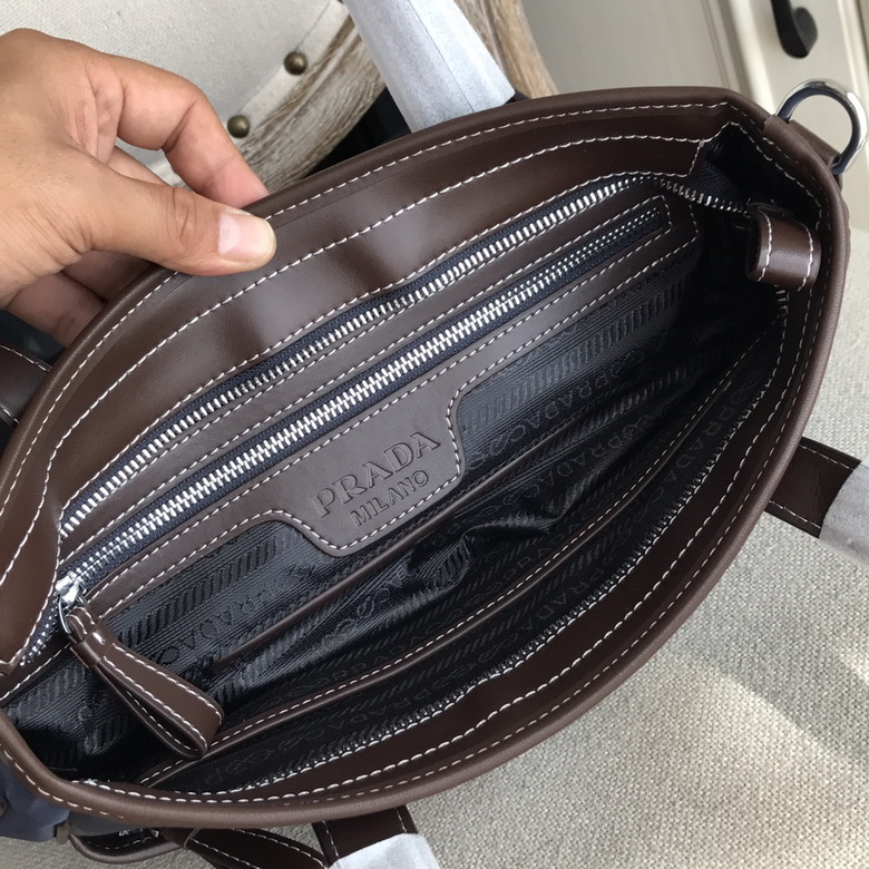 33X34X7cm 080103 WP 2色 1_ (9)