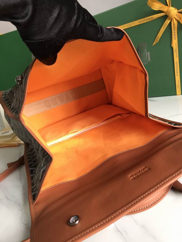 33X35X16cm 042305 JHJ 15色 106