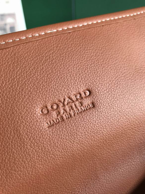 33X35X16cm 042305 JHJ 15色 107