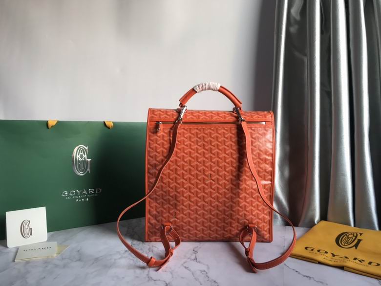 33X35X16cm 042305 JHJ 15色 128