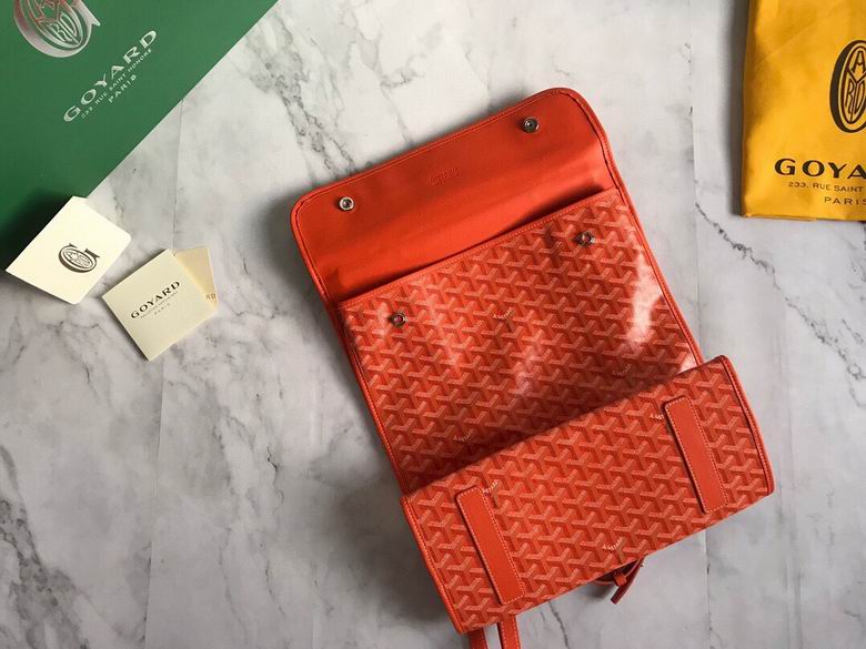 33X35X16cm 042305 JHJ 15色 134