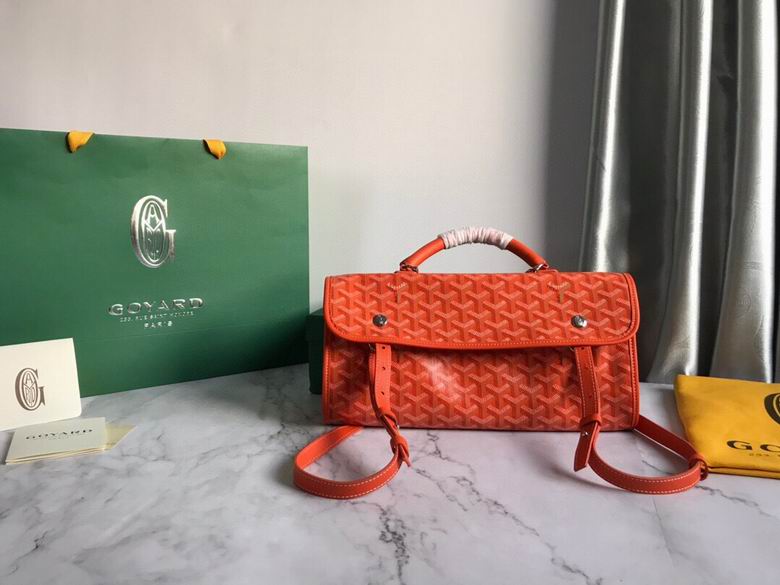 33X35X16cm 042305 JHJ 15色 135