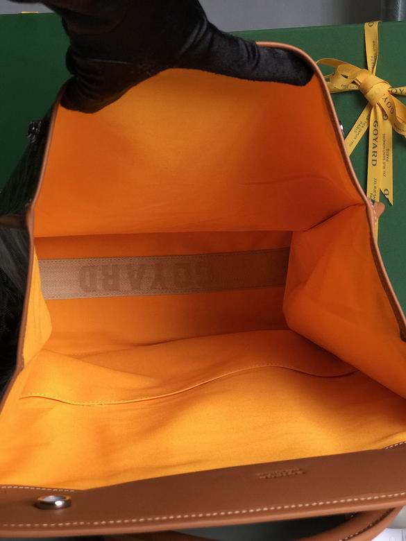 33X35X16cm 042305 JHJ 15色 15