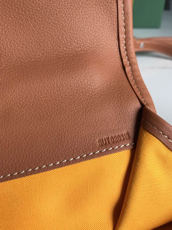 33X35X16cm 042305 JHJ 15色 18