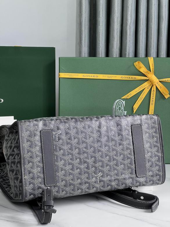 33X35X16cm 042305 JHJ 15色 21