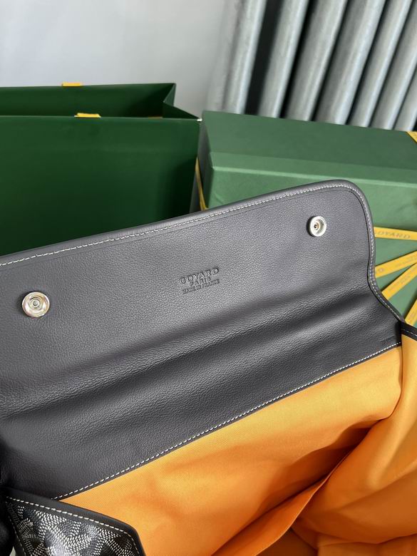 33X35X16cm 042305 JHJ 15色 23