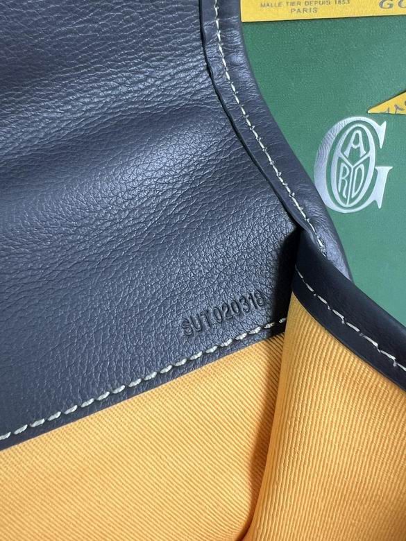 33X35X16cm 042305 JHJ 15色 25