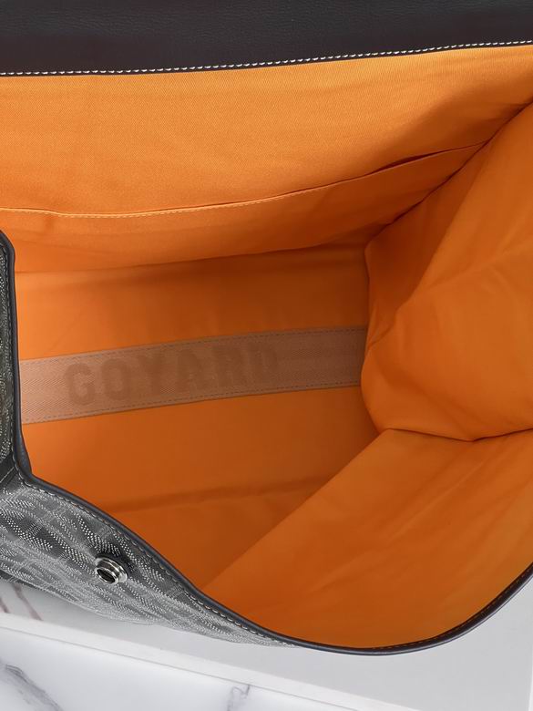 33X35X16cm 042305 JHJ 15色 26