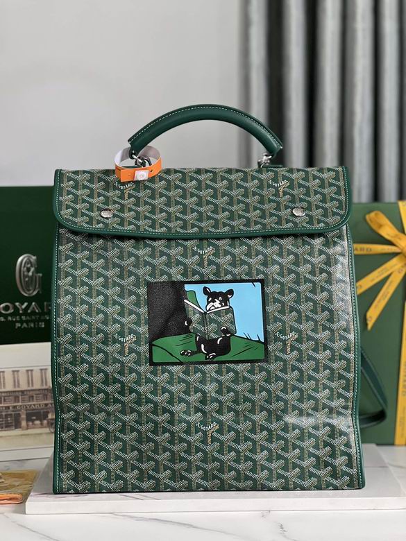 33X35X16cm 042305 JHJ 15色 28