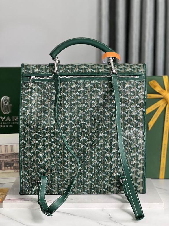 33X35X16cm 042305 JHJ 15色 30