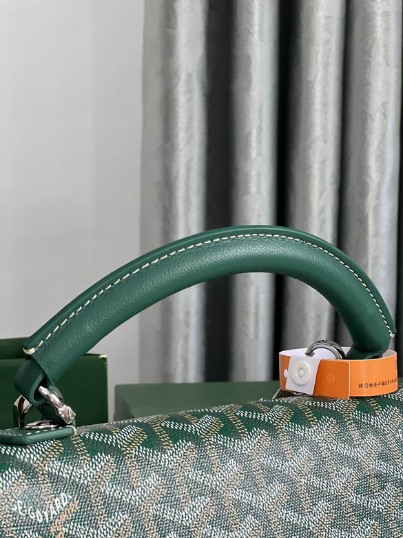 33X35X16cm 042305 JHJ 15色 31