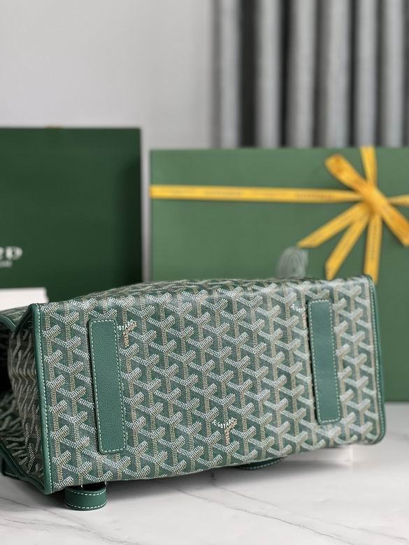 33X35X16cm 042305 JHJ 15色 32