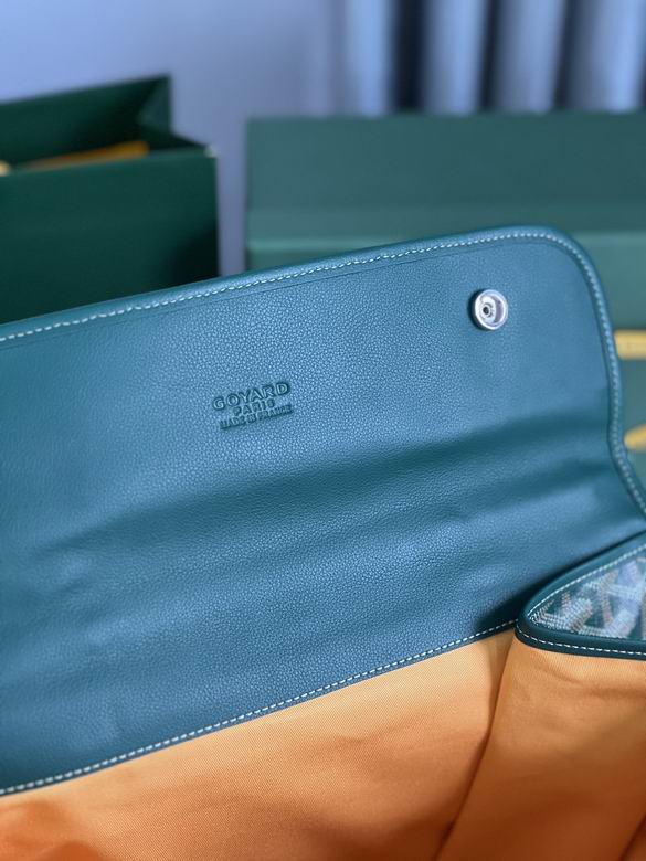 33X35X16cm 042305 JHJ 15色 33