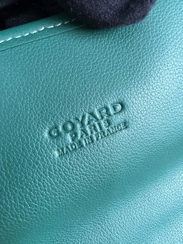 33X35X16cm 042305 JHJ 15色 34