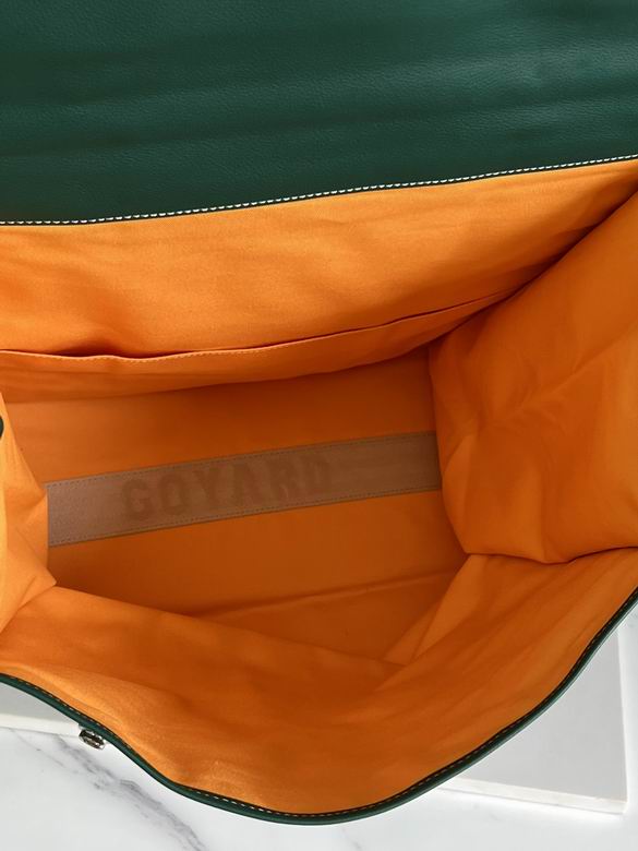 33X35X16cm 042305 JHJ 15色 35