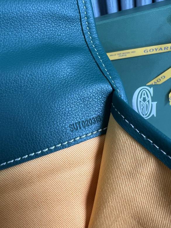 33X35X16cm 042305 JHJ 15色 36