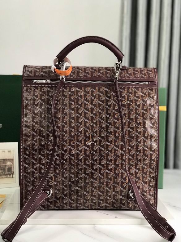 33X35X16cm 042305 JHJ 15色 39