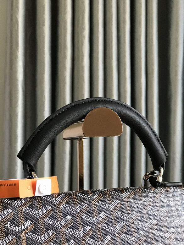 33X35X16cm 042305 JHJ 15色 3