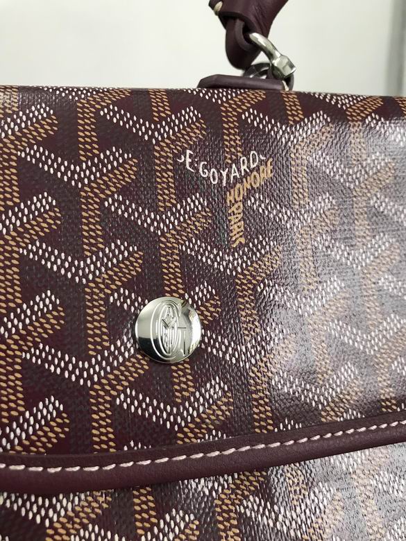 33X35X16cm 042305 JHJ 15色 41