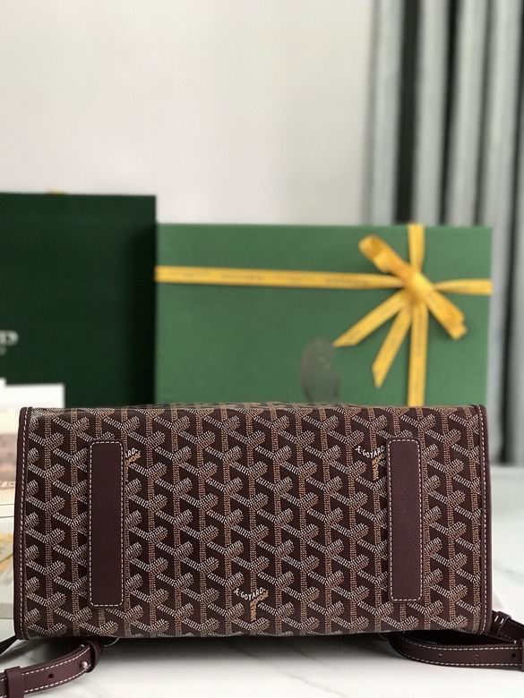 33X35X16cm 042305 JHJ 15色 42