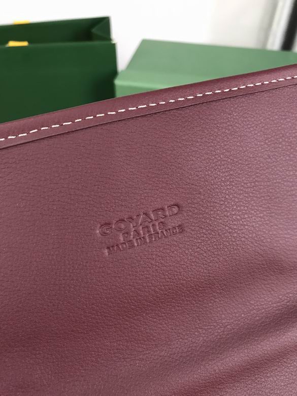 33X35X16cm 042305 JHJ 15色 43