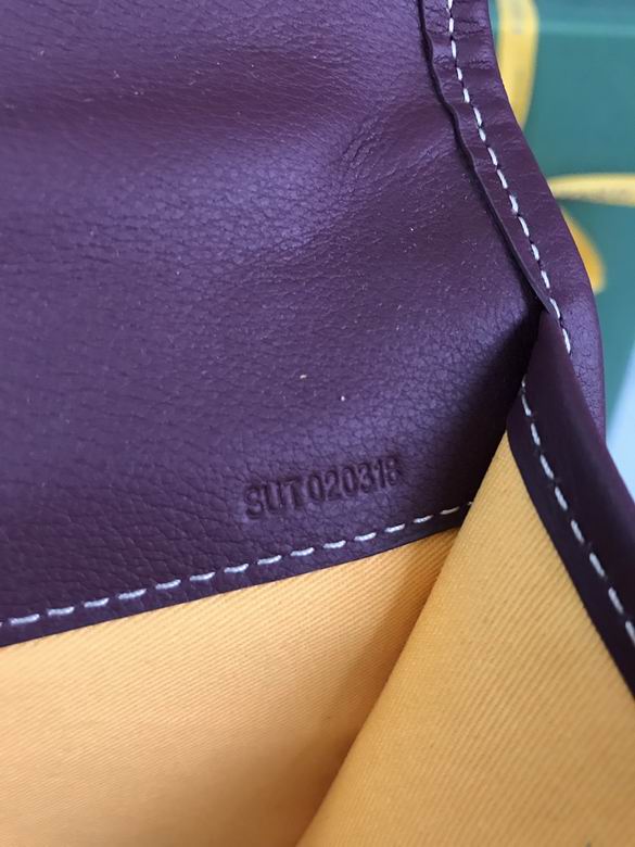 33X35X16cm 042305 JHJ 15色 44