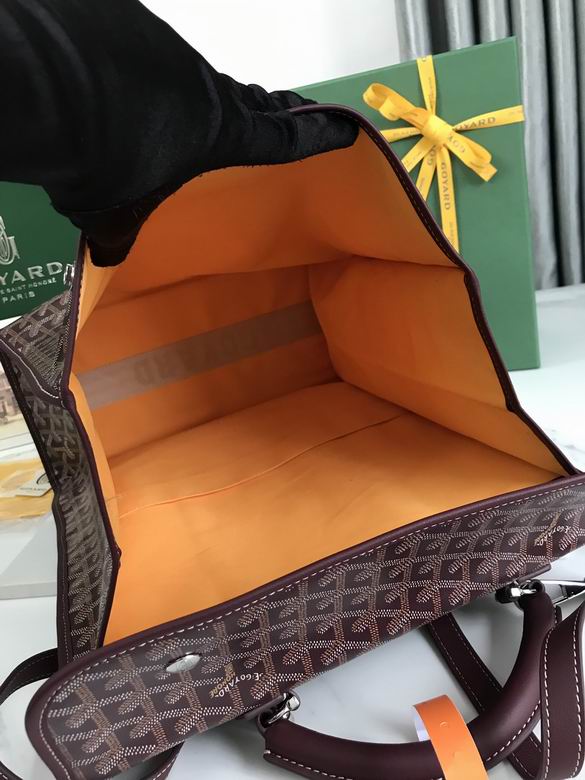 33X35X16cm 042305 JHJ 15色 45